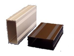 Box Clever Ltd Image