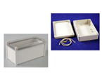 Box Clever Ltd Image
