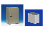 Box Clever Ltd Image