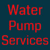 Company Logo Postition 1