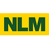 Company Logo Postition 3