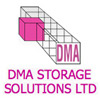 Company Logo Postition 1