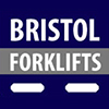 Company Logo Postition 1
