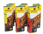 Oscar Weil GmbH/Trollull Image