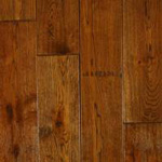 OFlynns Flooring Image