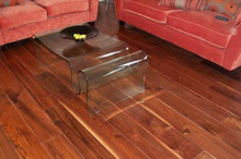 OFlynns Flooring Image