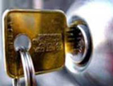 Greater Manchester Locksmiths Image