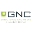 Company Logo Postition 1