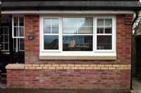 MPN UPVC Windows, Doors And Conservatories Image