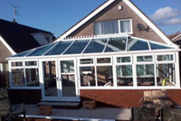 MPN UPVC Windows, Doors And Conservatories Image