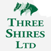 Company Logo Postition 3