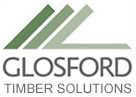 Glosford Timber Solutions