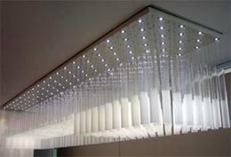 Cube Lighting & Industrial Design Ltd Image