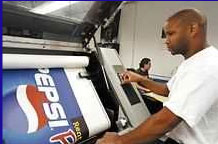 Abee Signs (London)Ltd Image