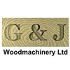 Company Logo Postition 3