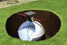 Co-Dunkall ltd Image