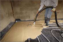 Co-Dunkall ltd Image
