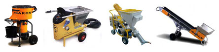 CES Hire Ltd Image