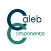 Company Logo Postition 2