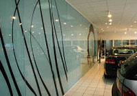 3 Dimensions Ltd Image