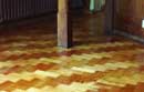 4 Seasons Floor Restoration Image
