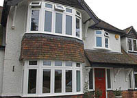 5 Star Windows & Conservatories Ltd Image