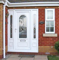 5 Star Windows & Conservatories Ltd Image