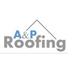 Company Logo Postition 2