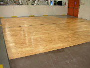 A P Flooring Image