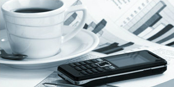 Abbacas Consulting Ltd Image