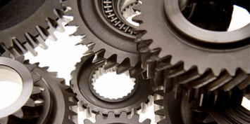 Abbacas Consulting Ltd Image