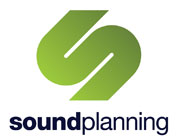 Sound Planning Ltd