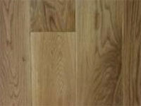 ABC Flooring Image