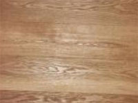 ABC Flooring Image