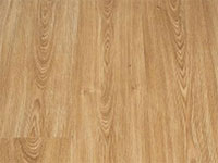ABC Flooring Image