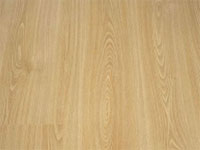 ABC Flooring Image