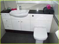 Abell Plumbing Image