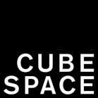 Cube Space Ltd