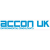 Company Logo Postition 2