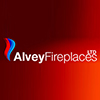 Company Logo Postition 2