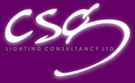 CSG Lighting Consultancy Ltd