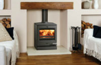 Arcadia Home Heating Ltd Image