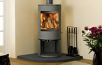 Arcadia Home Heating Ltd Image