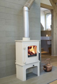 Arcadia Home Heating Ltd Image