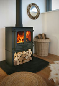 Arcadia Home Heating Ltd Image