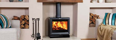 Guildford Fireplaces Ltd Image