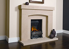 Guildford Fireplaces Ltd Image