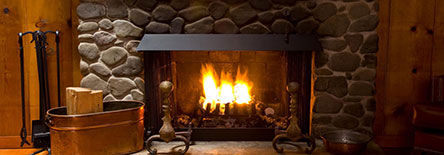 Guildford Fireplaces Ltd Image