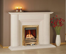 Guildford Fireplaces Ltd Image