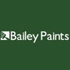 Company Logo Postition 1